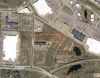 1424 Luna Ave photo